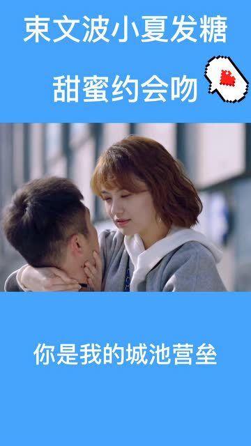 手上被玻璃扎掉一块肉不能碰水怎么办-专业有问必答平台,解答你的疑惑