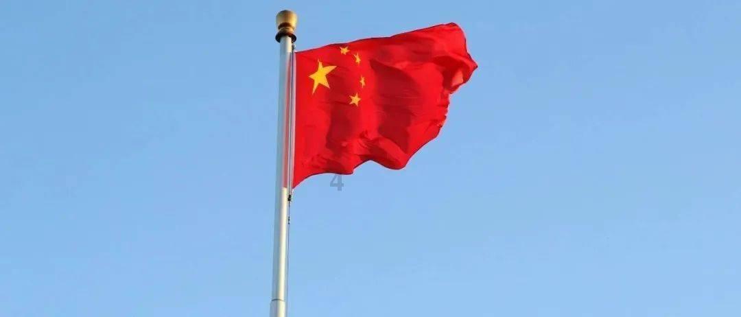 Angelababy解锁双马尾新编法，怎么扎最好看？