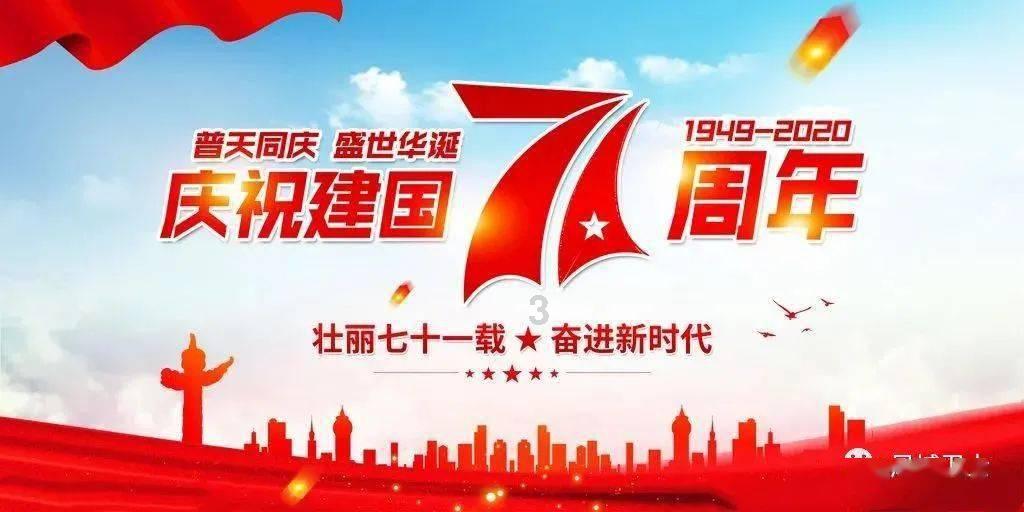 中国可以从哪些方面着手来减少中美纠纷?探索中国可以从哪些方面着手来减少中美纠纷?