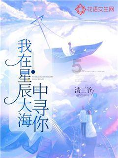 解疑答惑,尽在